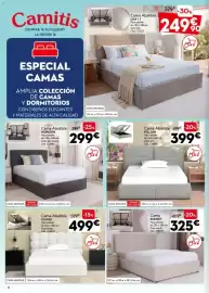 Catálogo Conforama Página 8