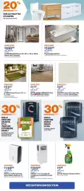 Patrick Morin flyer week 31 Page 2