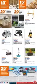 Patrick Morin flyer week 31 Page 3