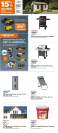 Patrick Morin flyer week 31 Page 4