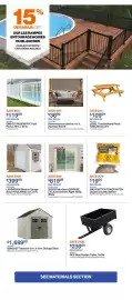 Patrick Morin flyer week 31 Page 5