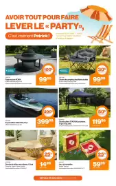 Patrick Morin flyer week 31 Page 6