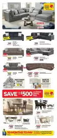 Tepperman's flyer week 31 Page 3