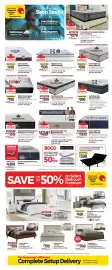 Tepperman's flyer week 31 Page 4