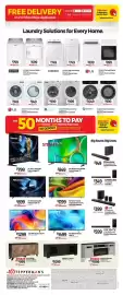 Tepperman's flyer week 31 Page 6