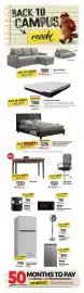 Tepperman's flyer week 31 Page 8
