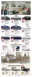 Tepperman's flyer week 31 Page 9