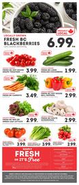 IGA flyer week 31 Page 6