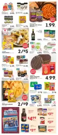 IGA flyer week 31 Page 4