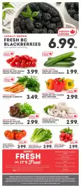 IGA flyer week 31 Page 6