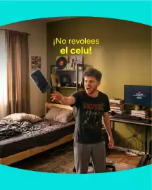 Catálogo Rodo Página 2