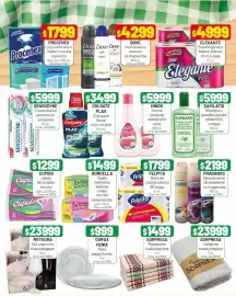 Catálogo Almacor semana 31 Página 8
