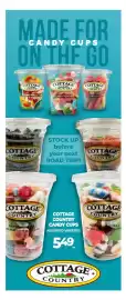 Vince's Market flyer Page 11