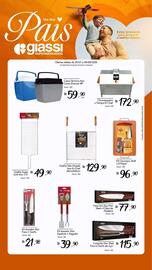 Encarte Giassi Supermercados Página 2