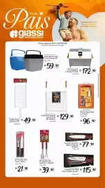 Encarte Giassi Supermercados Página 2
