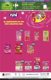 Folheto Carrefour semana 31 Página 2