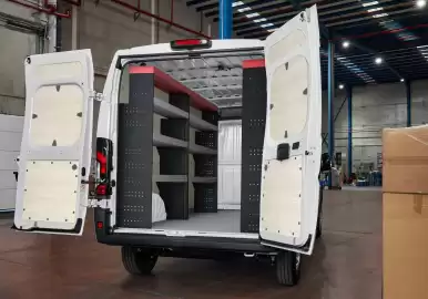 Toyota folder Pagina 14