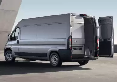 Toyota folder Pagina 18