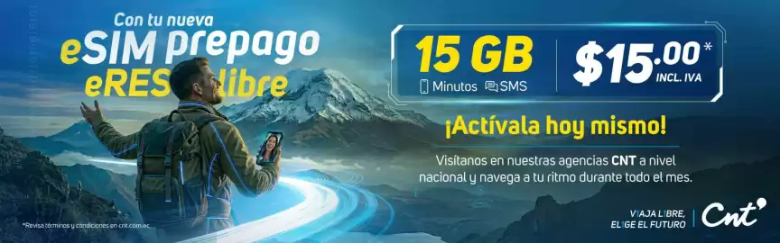 Catálogo CNT Página 10