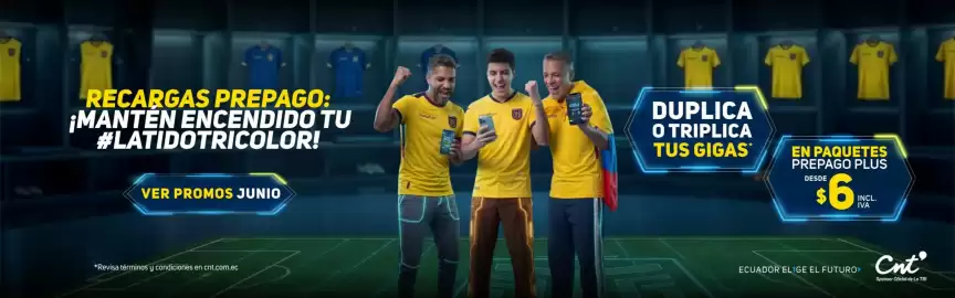 Catálogo CNT Página 12