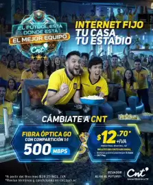 Catálogo CNT Página 18