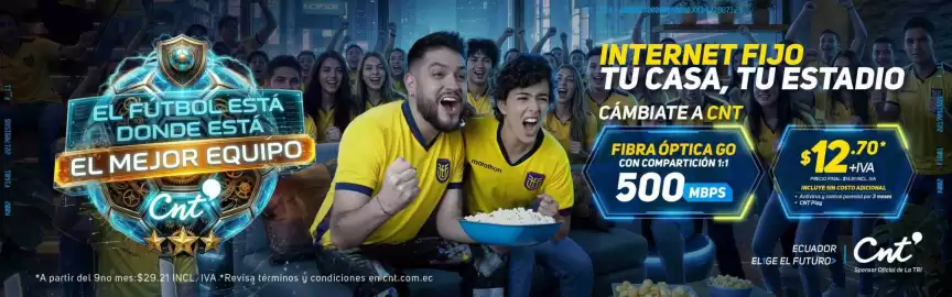 Catálogo CNT Página 6