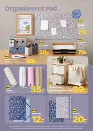 Netto tilbudsavis uge 31 Side 3