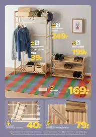 Netto tilbudsavis uge 31 Side 4