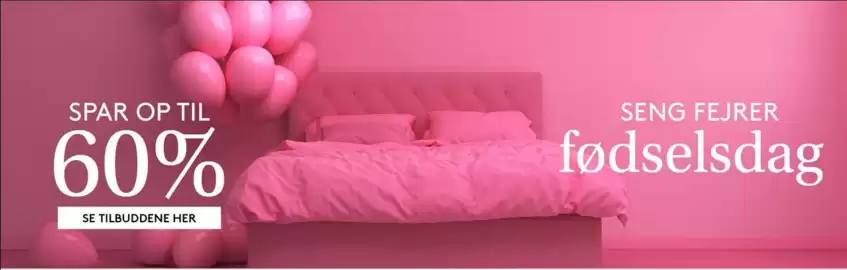 Seng reklamblad Sida 1