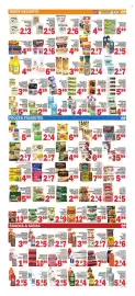 C Town weekly ad week 31 Page 3