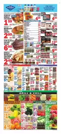 C Town weekly ad week 31 Page 4