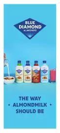 C Town weekly ad week 31 Page 5