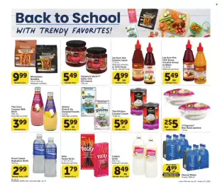 Albertsons weekly ad Page 10