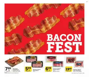 Albertsons weekly ad Page 2