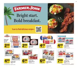 Albertsons weekly ad Page 3