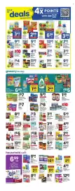 Safeway weekly ad week 31 Page 3