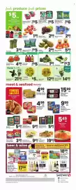 Safeway weekly ad week 31 Page 4
