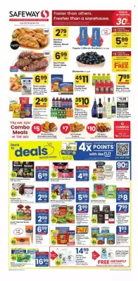 Safeway (valid until 6-08)