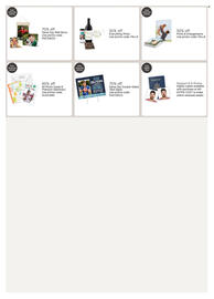 Walgreens weekly ad week 32 Page 34