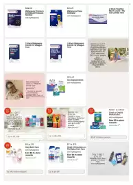 Walgreens weekly ad week 32 Page 12