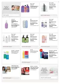Walgreens weekly ad week 32 Page 13