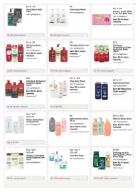 Walgreens weekly ad week 32 Page 14