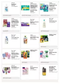 Walgreens weekly ad week 32 Page 15