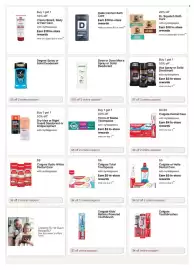 Walgreens weekly ad week 32 Page 16
