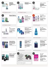 Walgreens weekly ad week 32 Page 17