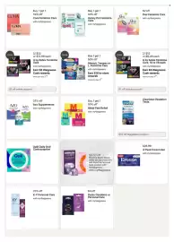 Walgreens weekly ad week 32 Page 18