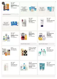 Walgreens weekly ad week 32 Page 19
