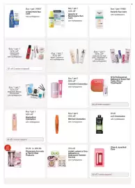 Walgreens weekly ad week 32 Page 20