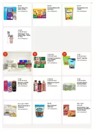 Walgreens weekly ad week 32 Page 24