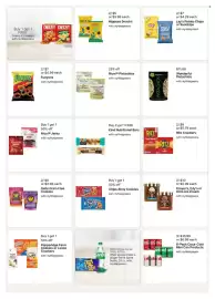 Walgreens weekly ad week 32 Page 26